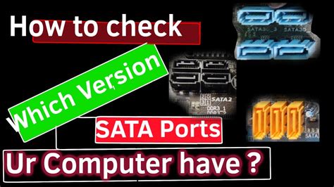 sata odd means|What is the version ODD connecting interface of this laptop.